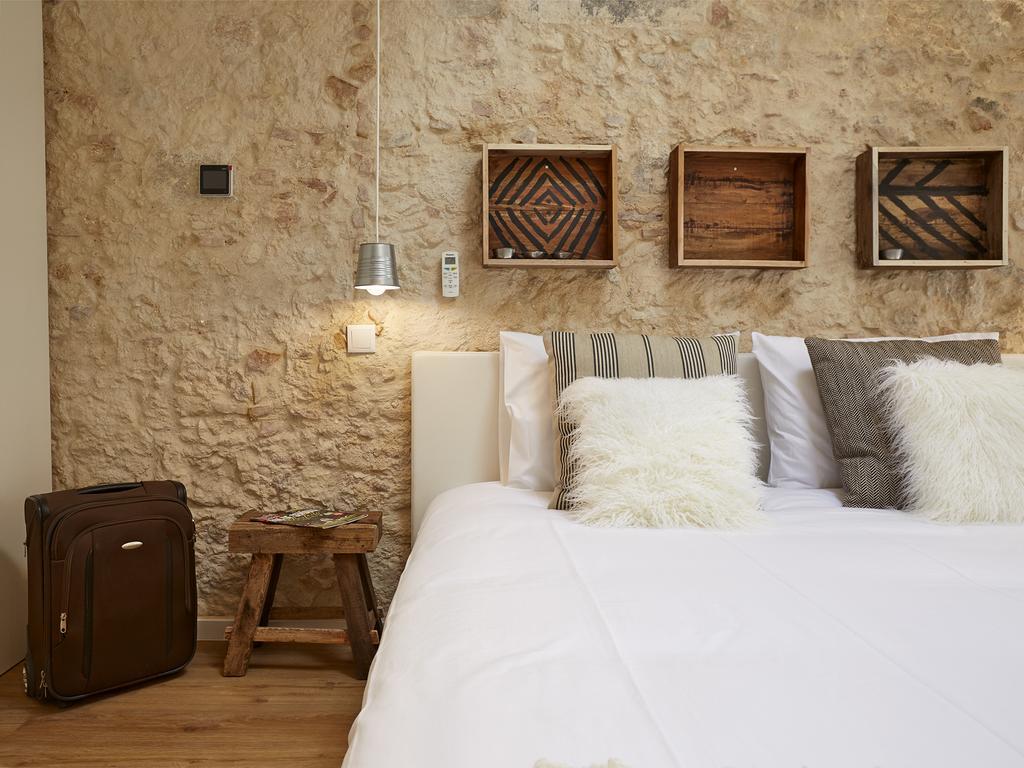 Sonel Investe Madalena 287 Boutique Apartments By Get Your Stay Lisboa Exterior foto