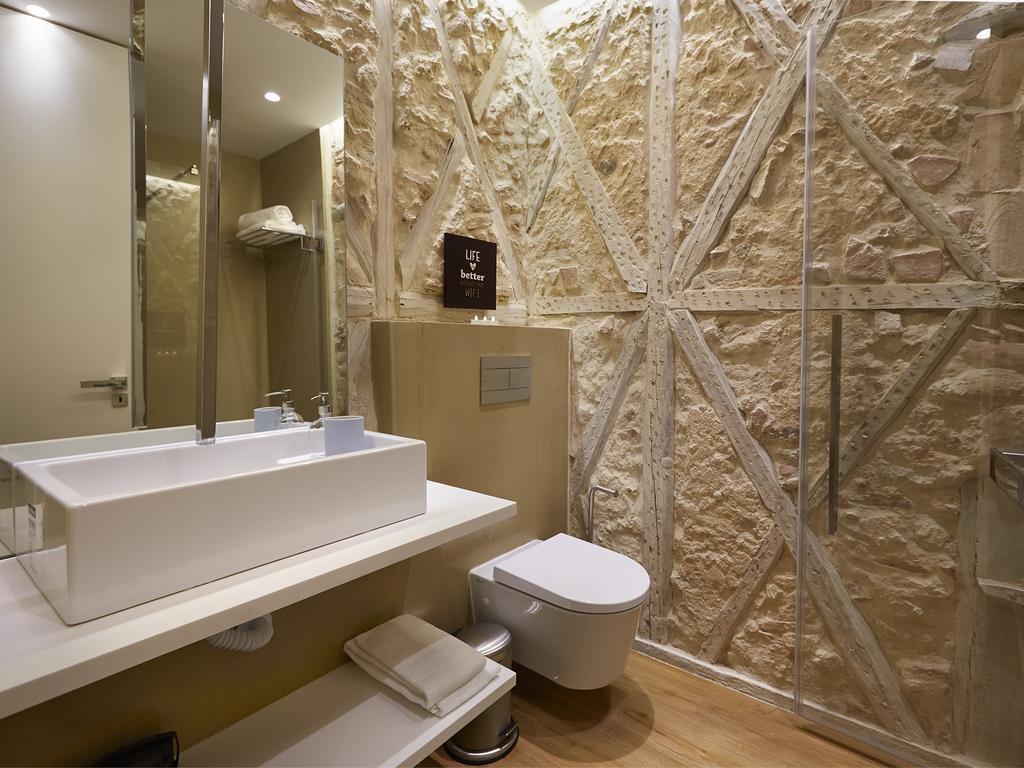 Sonel Investe Madalena 287 Boutique Apartments By Get Your Stay Lisboa Exterior foto