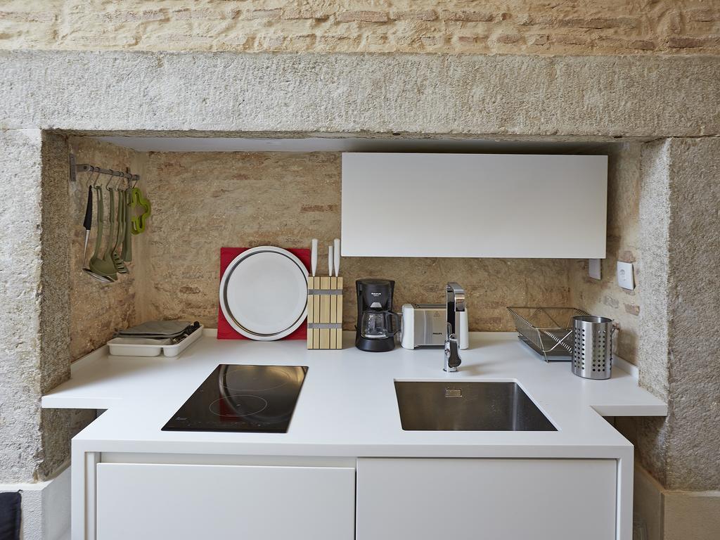 Sonel Investe Madalena 287 Boutique Apartments By Get Your Stay Lisboa Exterior foto
